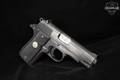 1983 Colt Government Model MK IV/Series 80 .380 ACP Black in Good Condition Image 2