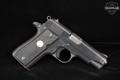 1983 Colt Government Model MK IV/Series 80 .380 ACP Black in Good Condition Image 3
