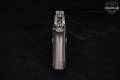 1983 Colt Government Model MK IV/Series 80 .380 ACP Black in Good Condition Image 4