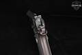 1983 Colt Government Model MK IV/Series 80 .380 ACP Black in Good Condition Image 5
