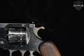 1937-1939 Harrington & Richardson (H&R) Model 999 Sportsman .22 LR Blued in Good Condition Image 4