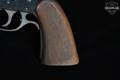 1937-1939 Harrington & Richardson (H&R) Model 999 Sportsman .22 LR Blued in Good Condition Image 5