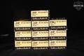 Sellier & Bellot Sellier & Bellot 10mm Ammunition 10mm in New - Old Stock Condition Image 2