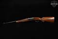 Savage Arms Model 99 R .300 Savage Blued & Walnut in Good Condition Image 2