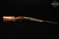 Savage Arms Model 99 R .300 Savage Blued & Walnut in Good Condition Image 3