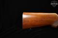 Savage Arms Model 99 R .300 Savage Blued & Walnut in Good Condition Image 4