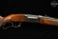 Savage Arms Model 99 R .300 Savage Blued & Walnut in Good Condition Image 5