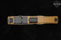 Springfield Armory Echelon 4.0C 9mm Luger Desert FDE in Excellent Condition Image 5