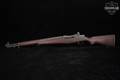 1944 Springfield Armory M1 Garand .30-06 Blued & Walnut in Good Condition Image 2
