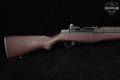 1944 Springfield Armory M1 Garand .30-06 Blued & Walnut in Good Condition Image 5