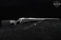 Browning A-Bolt Stainless Stalker .280 Rem. Stainless & Black in Good Condition Image 3