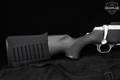 Browning A-Bolt Stainless Stalker .280 Rem. Stainless & Black in Good Condition Image 4