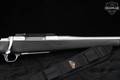 Browning A-Bolt Stainless Stalker .280 Rem. Stainless & Black in Good Condition Image 5