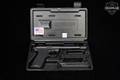 2013 Sturm Ruger Mark III 22/45 .22 LR Blued in Very Good Condition Image 2