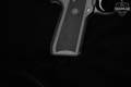 2013 Sturm Ruger Mark III 22/45 .22 LR Blued in Very Good Condition Image 3