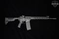 Springfield Armory Saint Edge 5.56mm NATO Black in Good Condition Image 2