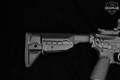 Springfield Armory Saint Edge 5.56mm NATO Black in Good Condition Image 3