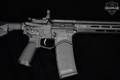 Springfield Armory Saint Edge 5.56mm NATO Black in Good Condition Image 4