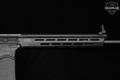 Springfield Armory Saint Edge 5.56mm NATO Black in Good Condition Image 5