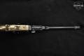 Replica Arms Model 1848 Dragoon Ridgefield, N.J. Import .44 Blued & Brass in Good Condition Image 5