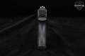 Glock G43 Gen 4 9mm Luger Black in Excellent Condition Image 4