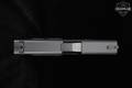 Glock G43 Gen 4 9mm Luger Black in Excellent Condition Image 5