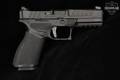 Springfield Armory Echelon 9mm Luger Black in Very Good Condition Image 4
