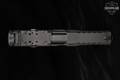 Springfield Armory Echelon 9mm Luger Black in Very Good Condition Image 5