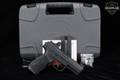 Sig Sauer P322 ROMEOZero Elite .22 LR Black in Very Good Condition Image 2