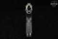 2012 Beretta PX4 Storm Full Size, Type F, Inox .40 S&W Two-Tone Stainless in Excellent Condition Image 5