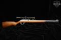 2004 Marlin Firearms Co. Model 60SB .22 LR Stainless Steel in Very Good Condition Image 2