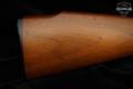 2004 Marlin Firearms Co. Model 60SB .22 LR Stainless Steel in Very Good Condition Image 3