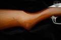 2004 Marlin Firearms Co. Model 60SB .22 LR Stainless Steel in Very Good Condition Image 4