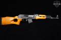 Norinco MAK-90 Sporter 7.62x39 Blued in Very Good Condition Image 3