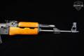 Norinco MAK-90 Sporter 7.62x39 Blued in Very Good Condition Image 4