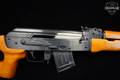 Norinco MAK-90 Sporter 7.62x39 Blued in Very Good Condition Image 5