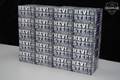 Hevi Shot 12 Gauge Ammo 12 Gauge in New - Old Stock Condition Image 2