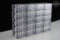 Hevi Shot 12 Gauge Ammo 12 Gauge in New - Old Stock Condition Image 3