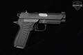 Wilson Combat (WC) SFX9 9mm Luger Black in Very Good Condition Image 3