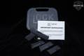 Glock 43 9mm Luger Melonite in Excellent Condition Image 2