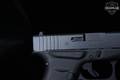 Glock 43 9mm Luger Melonite in Excellent Condition Image 3