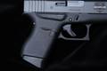 Glock 43 9mm Luger Melonite in Excellent Condition Image 4