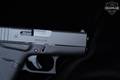 Glock 43 9mm Luger Melonite in Excellent Condition Image 5
