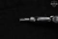 Smith & Wesson (S&W) M&P 340 .357 Mag. Black in Very Good Condition Image 5