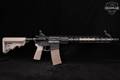 Radical Firearms (RF) RF-15 .223 Wylde Black in Very Good Condition Image 3