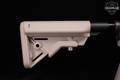 Radical Firearms (RF) RF-15 .223 Wylde Black in Very Good Condition Image 4