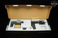 Sig Sauer MPX Air Rifle .177 Caliber (4.5mm) Black in Factory New Condition Image 3