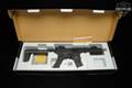 Sig Sauer MPX Air Rifle .177 Caliber (4.5mm) Black in Factory New Condition Image 4