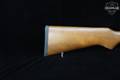 2023 Sturm Ruger Mini-14 5.56mm NATO Matte Stainless in Excellent Condition Image 4
