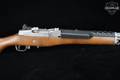 2023 Sturm Ruger Mini-14 5.56mm NATO Matte Stainless in Excellent Condition Image 5